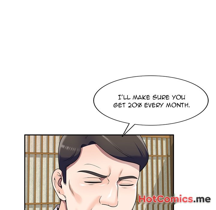 Private Lessons - episode 23 - 98