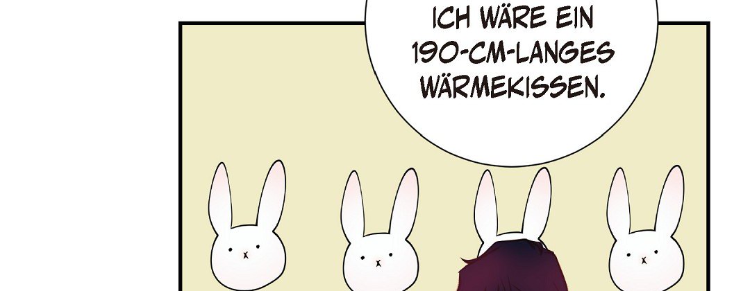 Kollision - episode 28 - 262