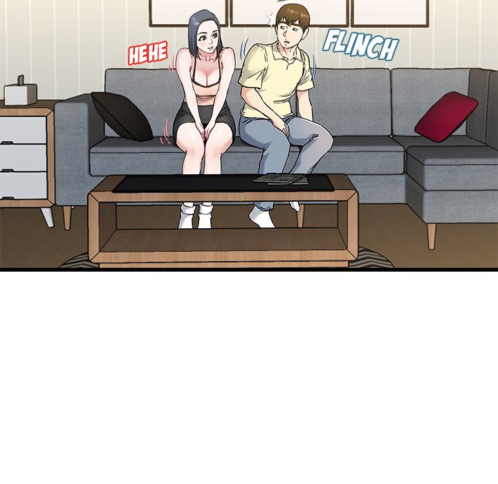 My Memory of You - episode 28 - 66