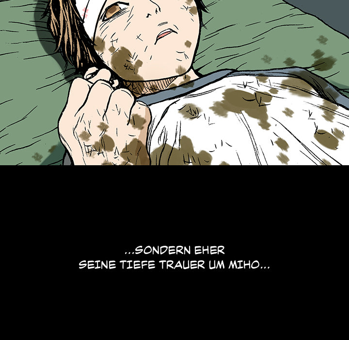 Kommissar Gito - episode 7 - 79
