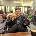 @dikaamfa