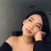 cam_me16
