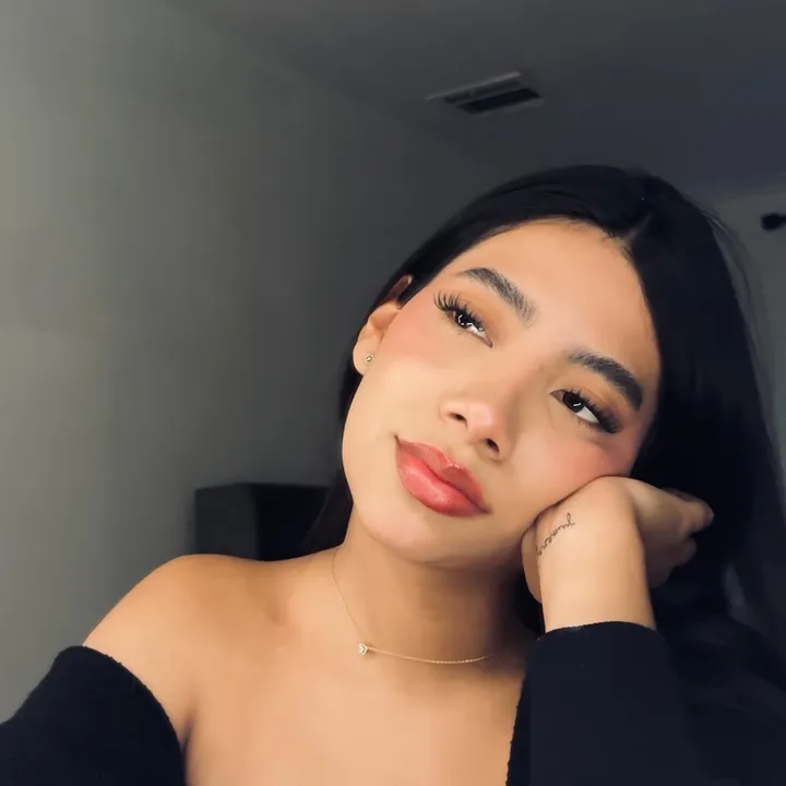 cam_me16