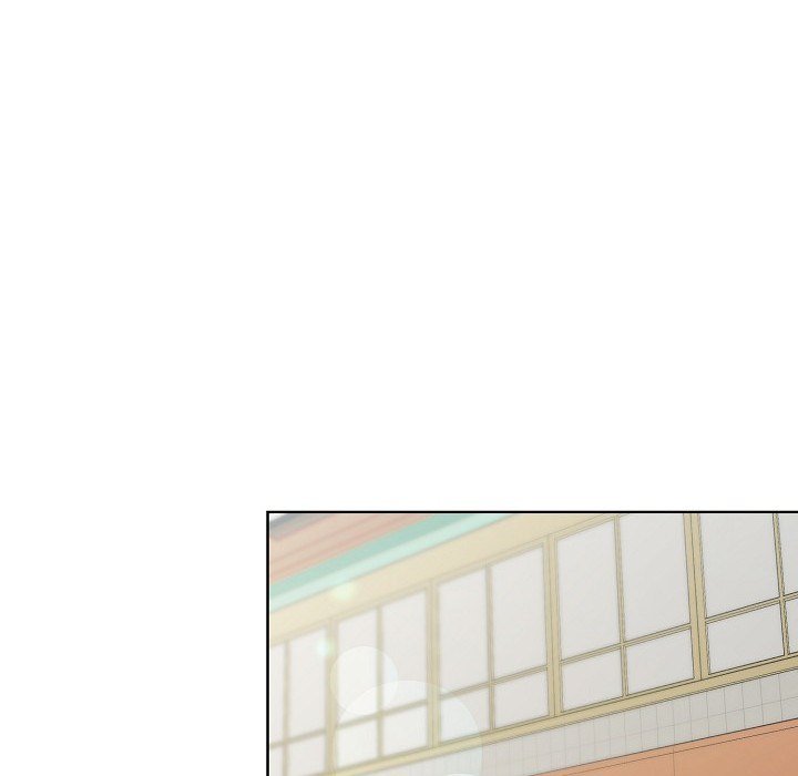 Fragrant Office Life - episode 17 - 92