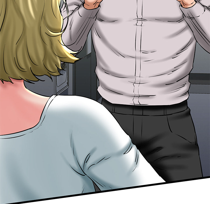 Cheerleader - episode 39 - 133