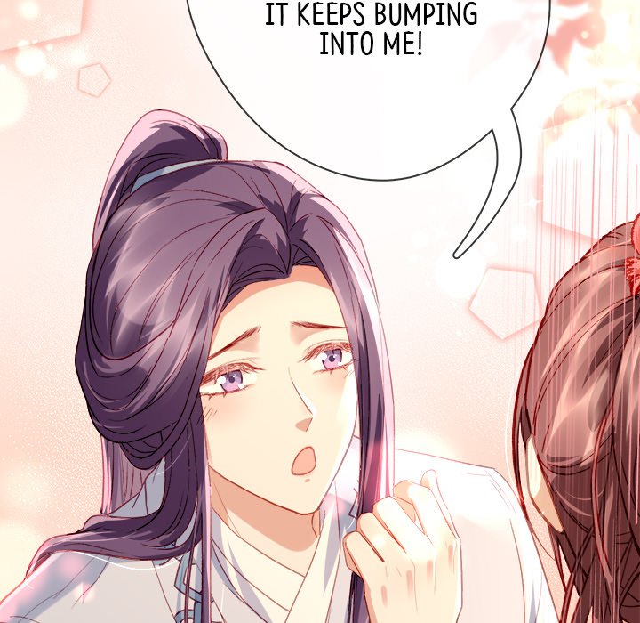 The Emperor's Choice - episode 4 - 38