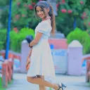 @lovely_shruti64