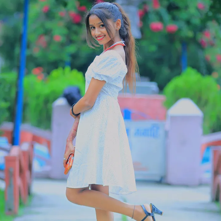 @lovely_shruti64