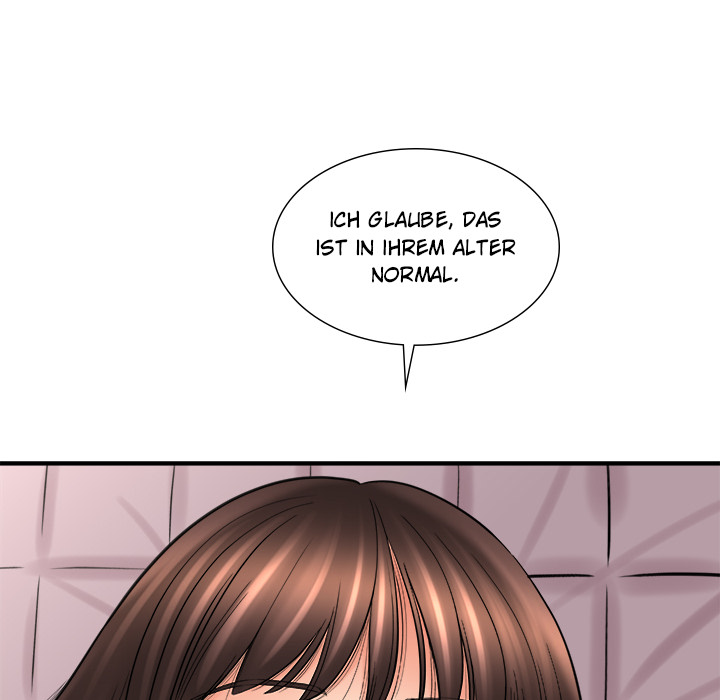 Cartoon Chloe - episode 30 - 34