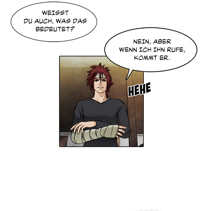 Filter An / Aus - episode 15 - 29