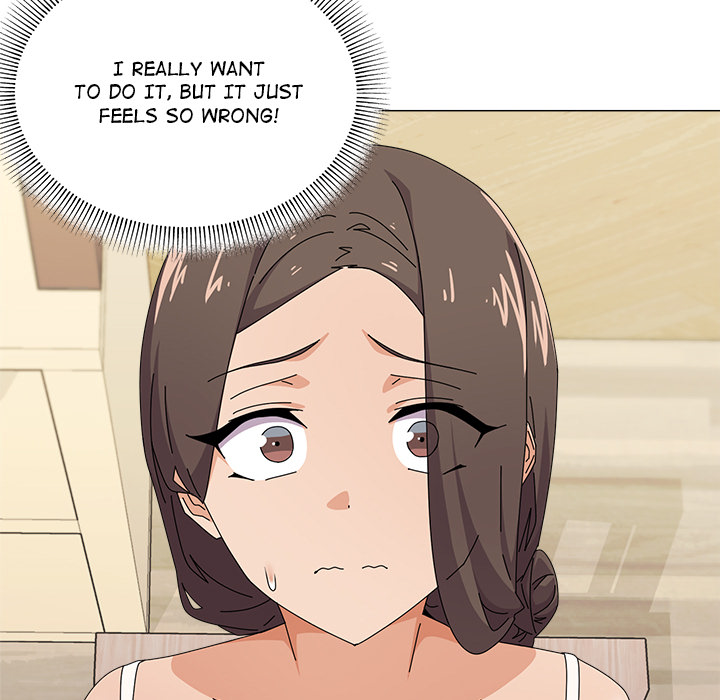 What's Wrong With This Family? - UNCENSORED - episode 30 - 95