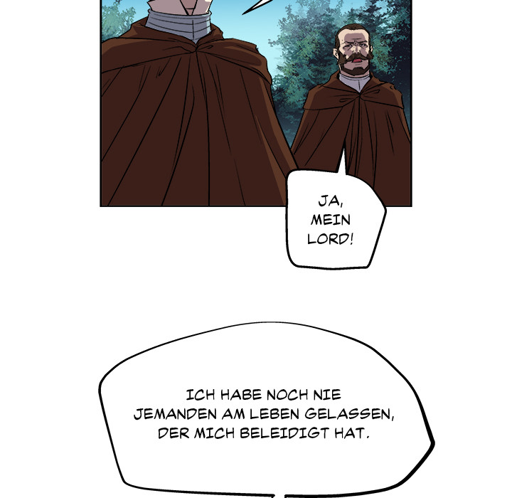 Karmas Weg - episode 20 - 54