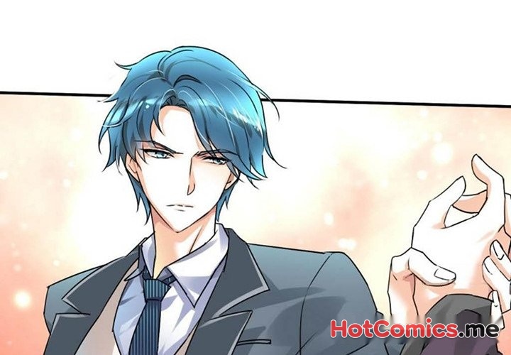 Love Is Never Enough - episode 7 - 0