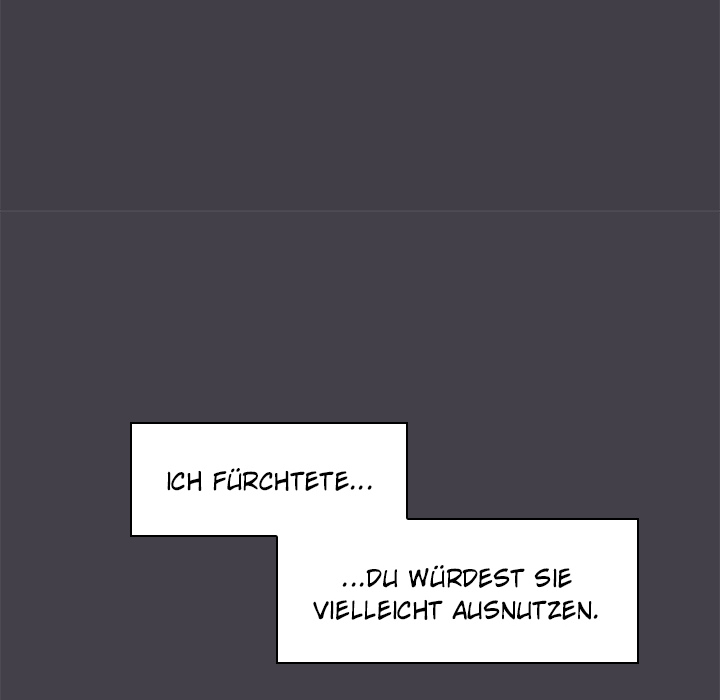 Beziehung zur Miete - episode 16 - 25