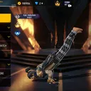 @tytytgaming0