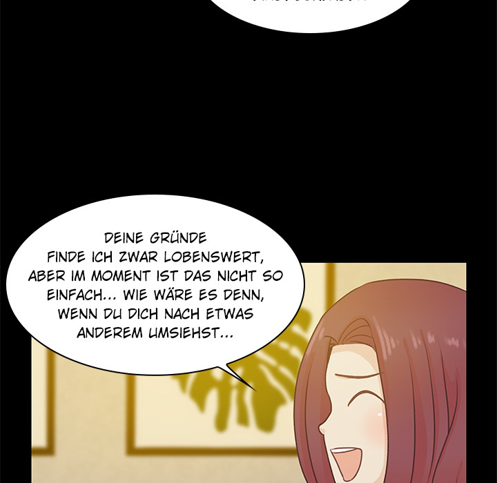 Der Mädchen-Knigge - episode 54 - 12