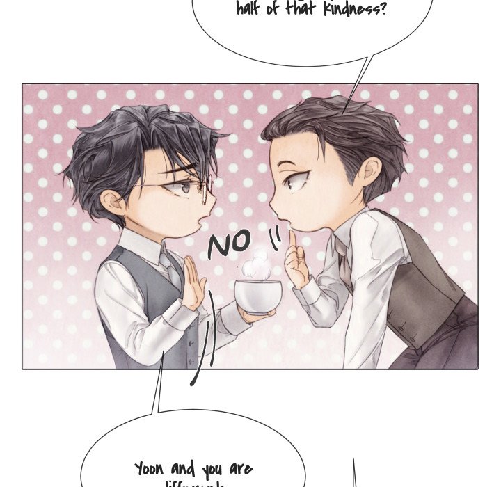 Broken Boy - episode 54 - 29