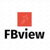 fbview
