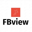 @fbview