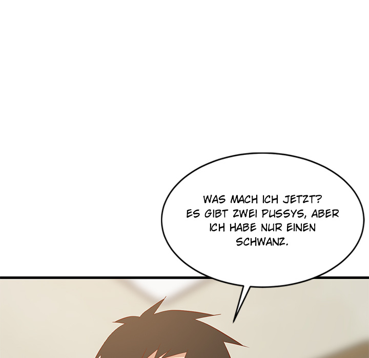 Hoch die Noten - episode 51 - 54