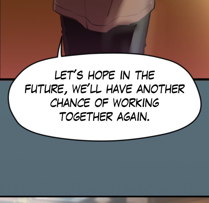 Ohayo Tokyo - episode 35 - 19