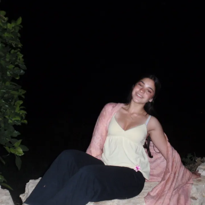 @reut_spammmm1