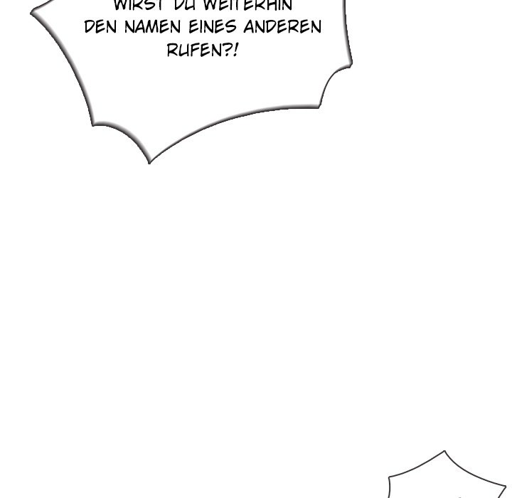 Ene Mene Muh - episode 20 - 19