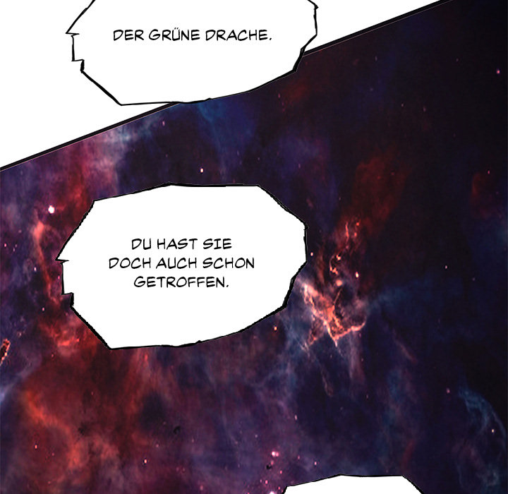 Krieg der Götter - episode 46 - 54