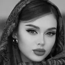 @0ksa_na15