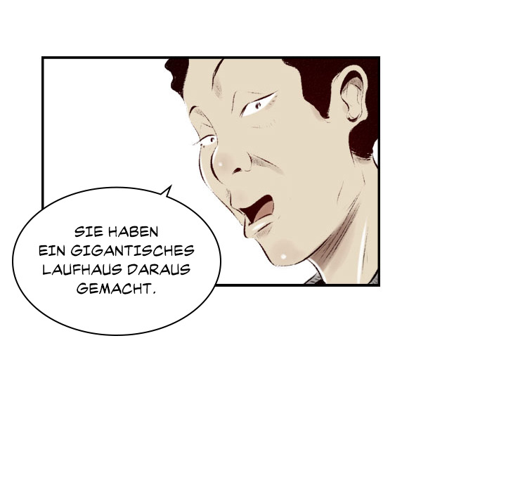 Die Strasse des Grauens - episode 34 - 15