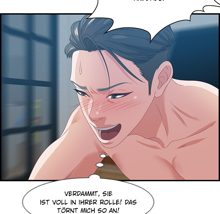 Geheime Chats: 0km - episode 24 - 56