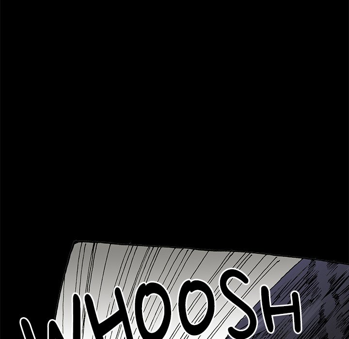 They're Coming - episode 2 - 35