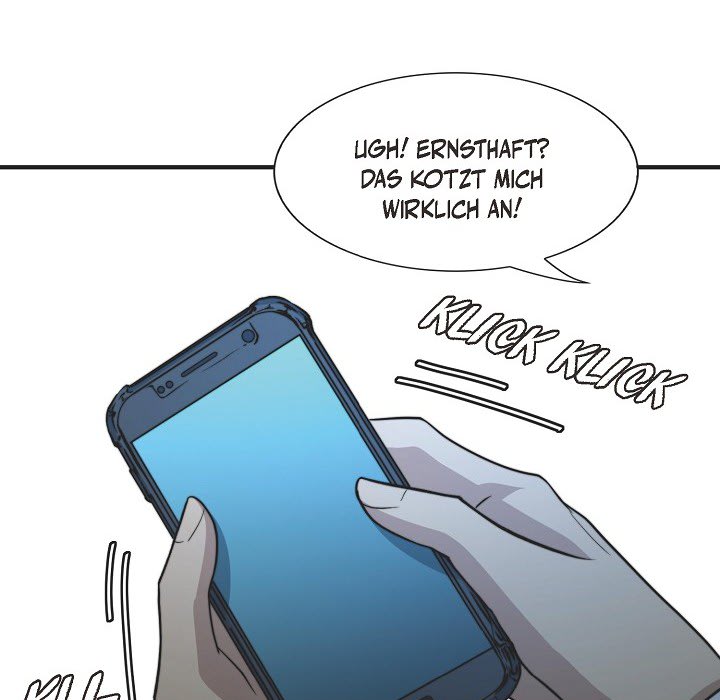 Die geheime Liebe des Omega K - episode 45 - 88