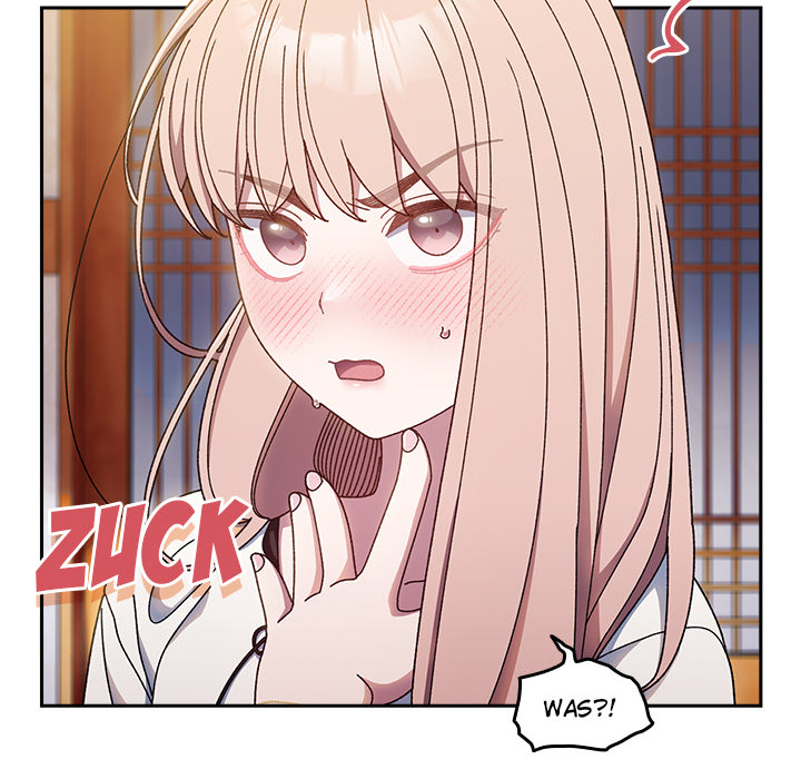 Ein ehrenwerter Mann - episode 16 - 51