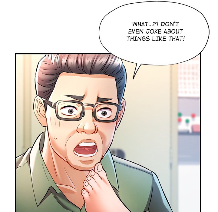 In Her Place - episode 16 - 100