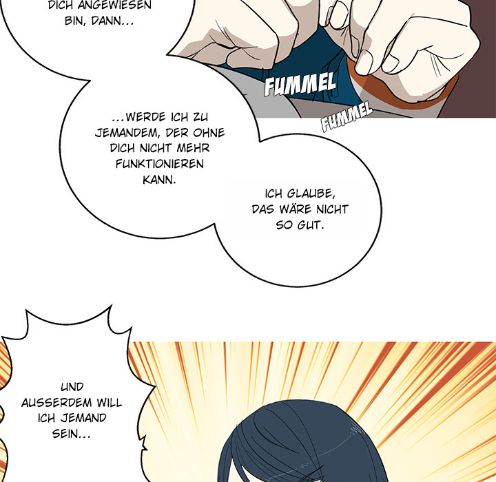 Hubby Bunny - episode 8 - 11