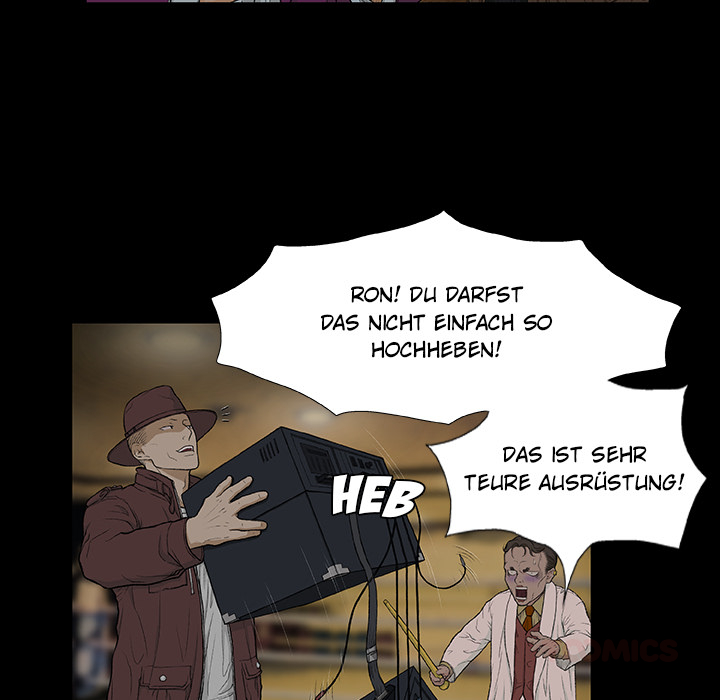 Der Schakal - episode 5 - 73