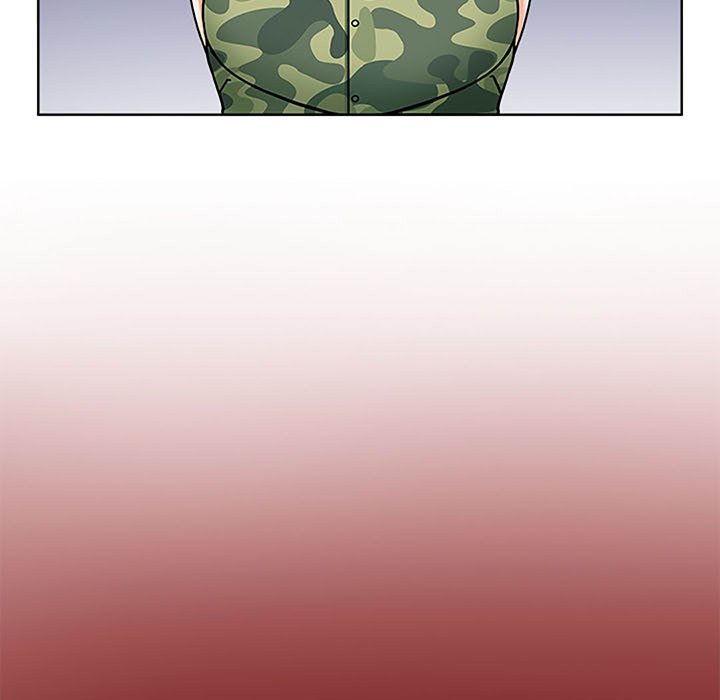 Agent Playboy, Reporting for Duty! - episode 2 - 83