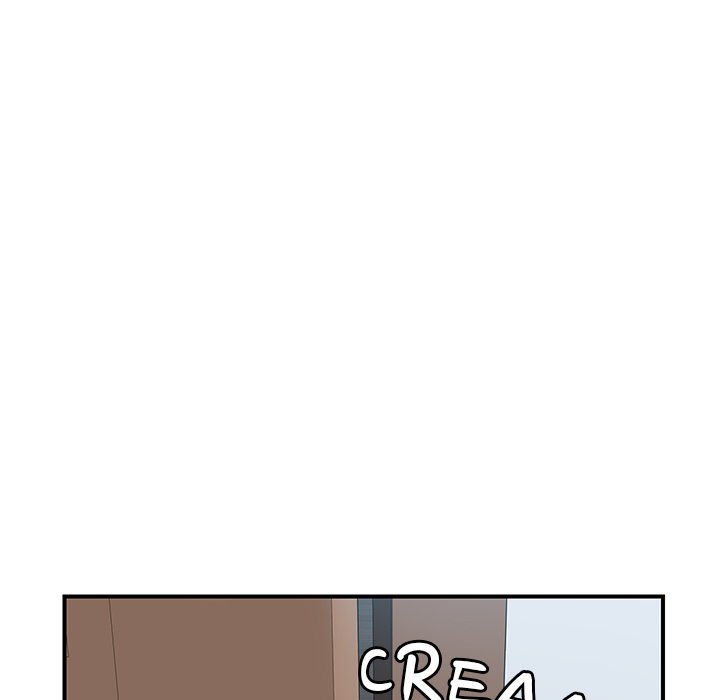 The Unwanted Roommate - episode 5 - 54