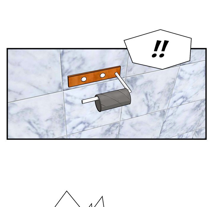 Mr. Kang - episode 13 - 63