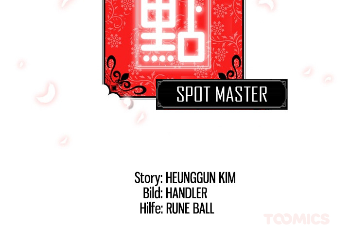 Spot Master - episode 30 - 2