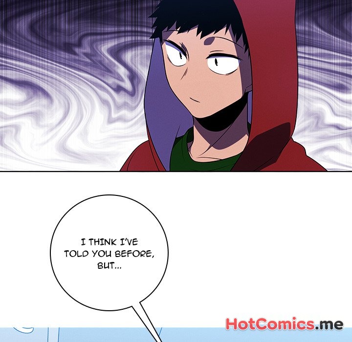 Kidultic Showtime - episode 129 - 51