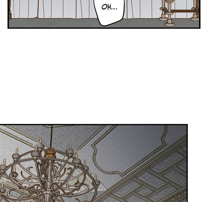 Survival Marriage - episode 10 - 92