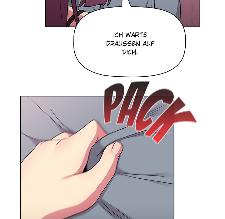 Und was jetzt? - episode 26 - 105