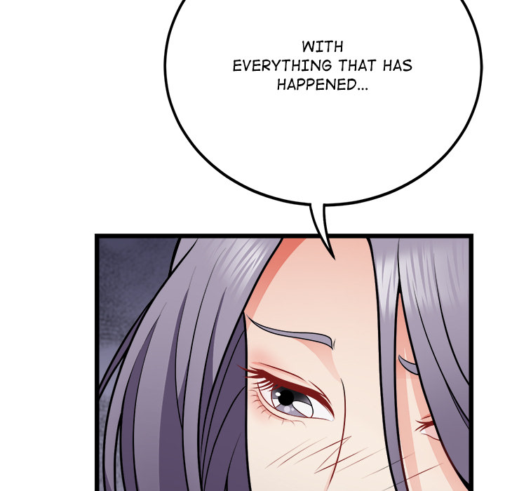 Body Swap - episode 4 - 15