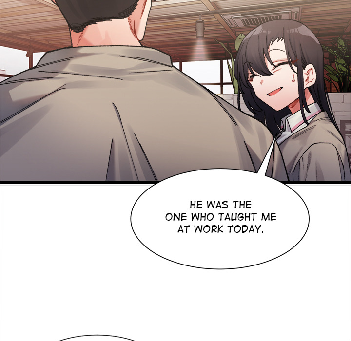 Handle with Care - episode 2 - 15