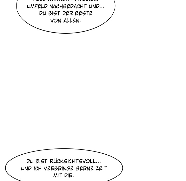 Rache zu Liebe - episode 6 - 58
