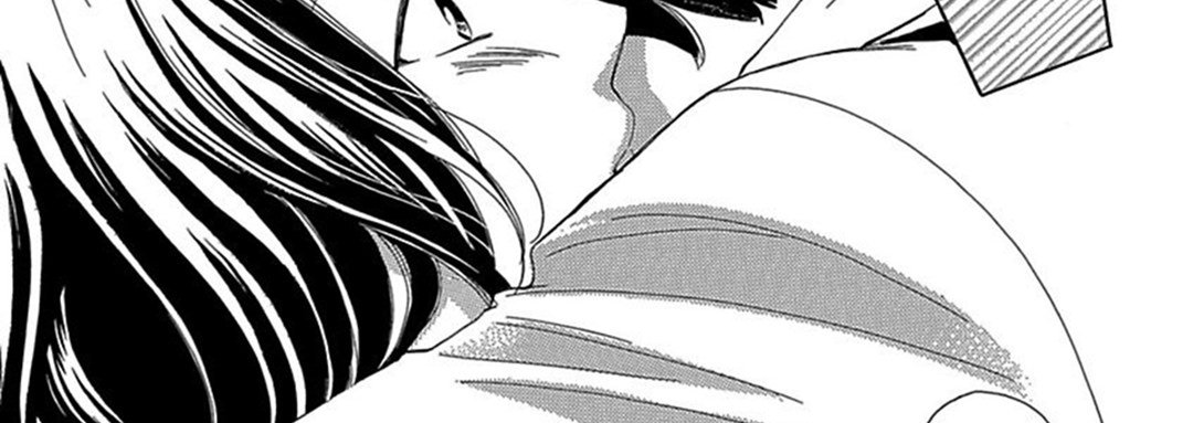 Just Listen to What I Say - The Things I Want A Sadistic Doctor to Do to Me - episode 15 - 53
