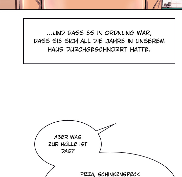 Familie ohne Moral - episode 2 - 91