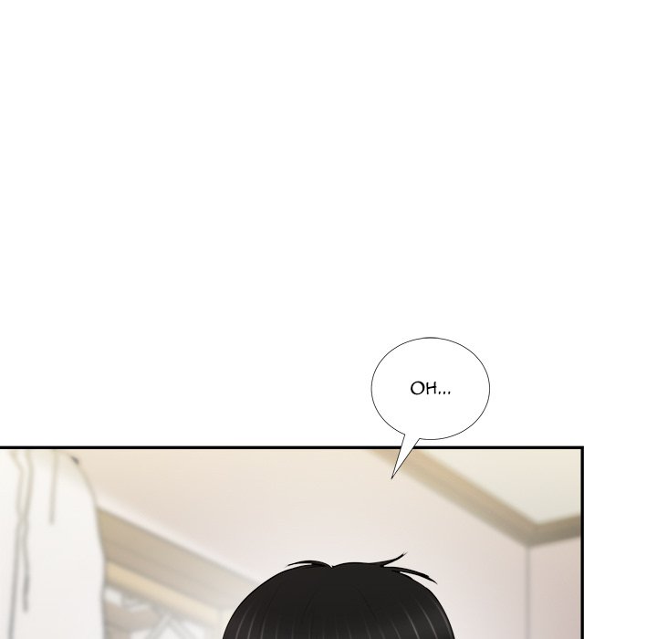 Driving Me Crazy - episode 9 - 40